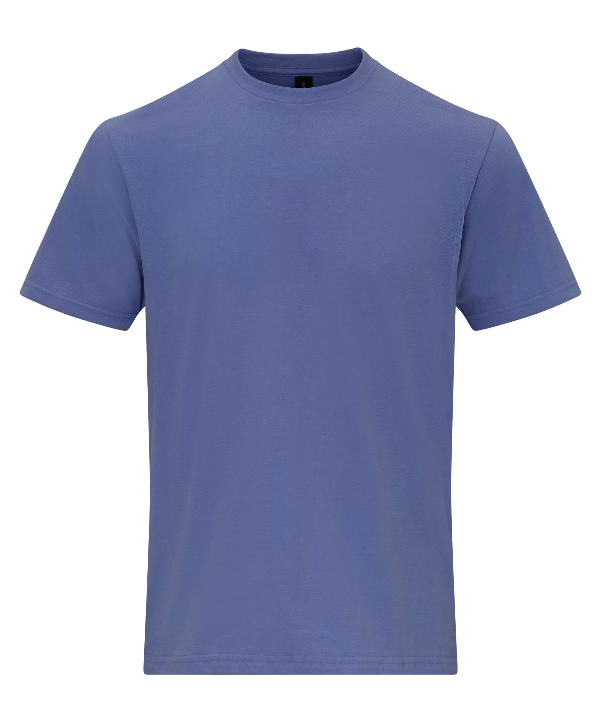 Personalised T-Shirts - Dark Grey Gildan Softstyle™ midweight adult t-shirt