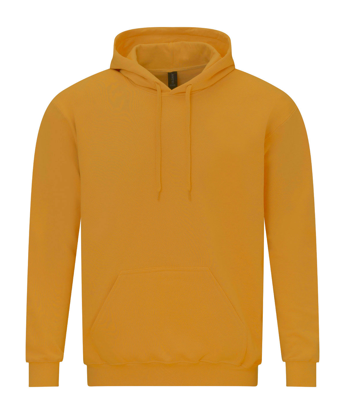 Personalised Hoodies - Dark Grey Gildan Softstyle™ midweight fleece adult hoodie