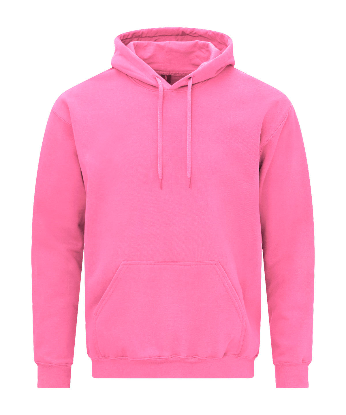 Personalised Hoodies - Dark Grey Gildan Softstyle™ midweight fleece adult hoodie