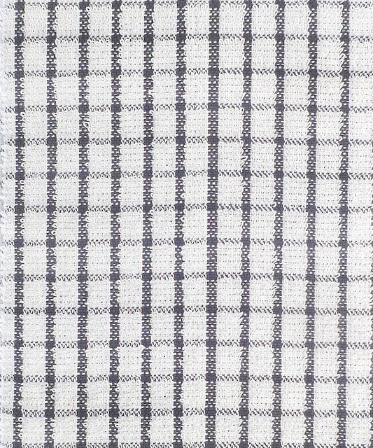 Personalised Towels - Mid Blue Home & Living Recycled terry tea towels (2-pack)