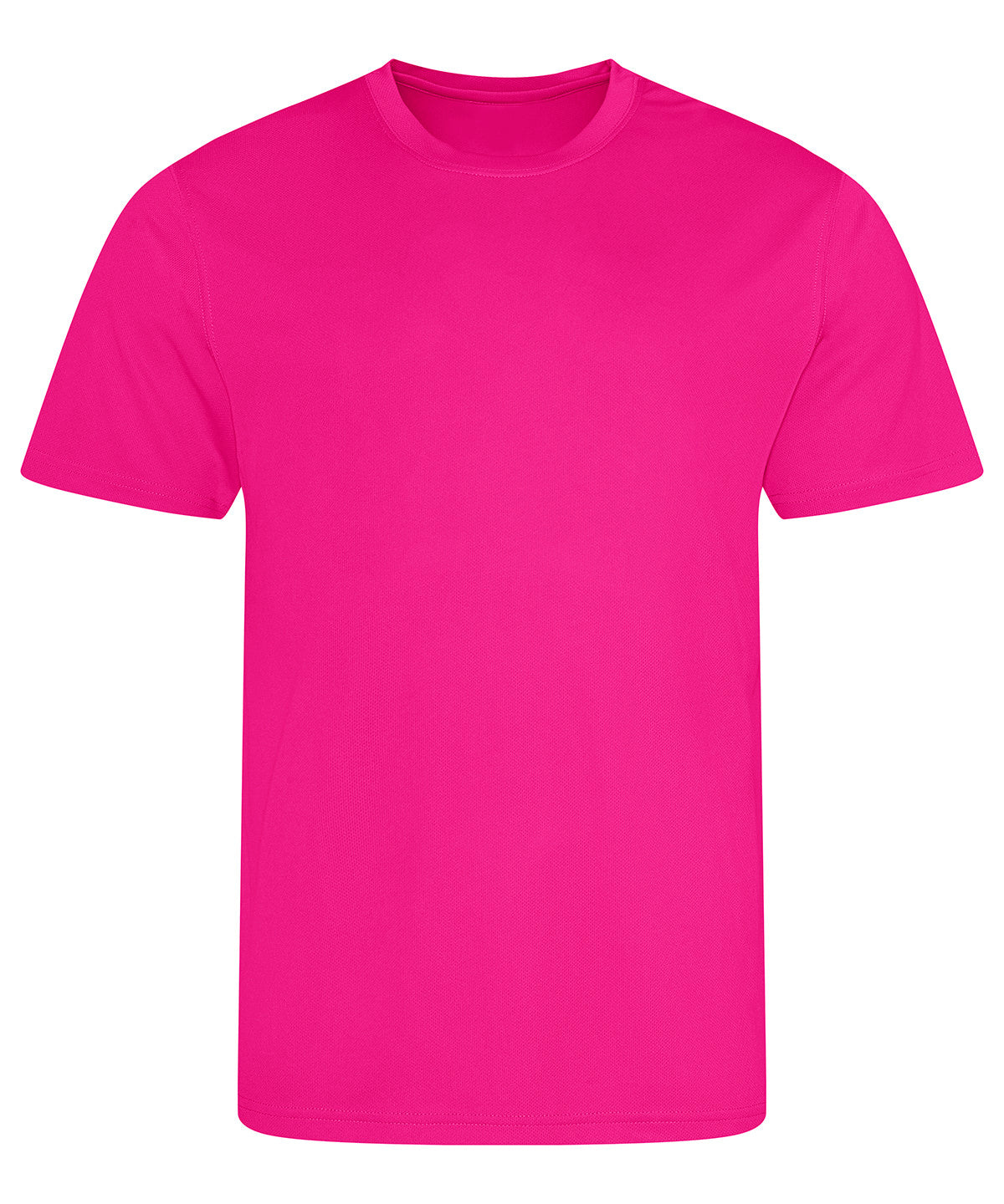 Personalised T-Shirts - Royal AWDis Just Cool Kids cool T