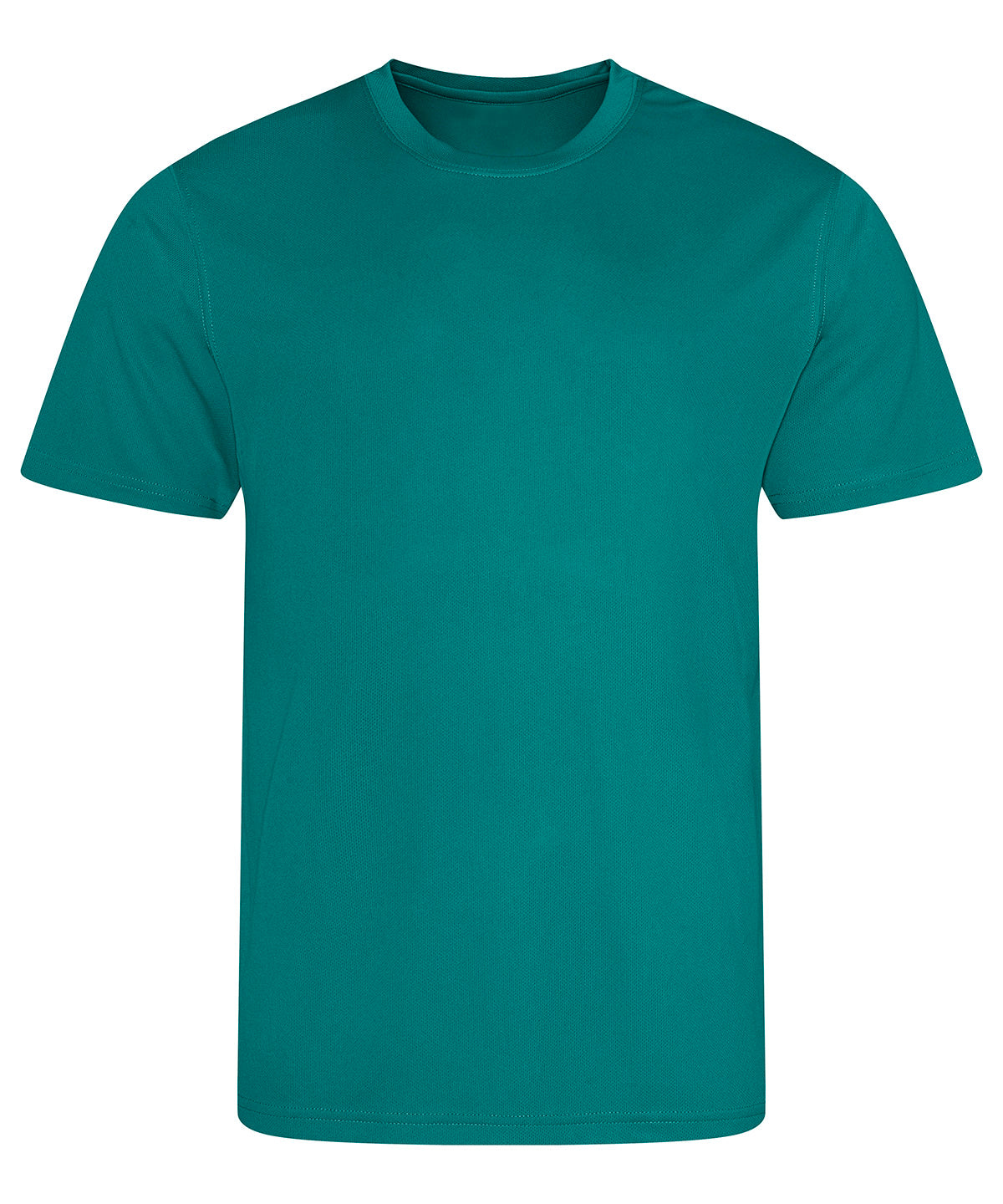 Personalised T-Shirts - Royal AWDis Just Cool Kids cool T