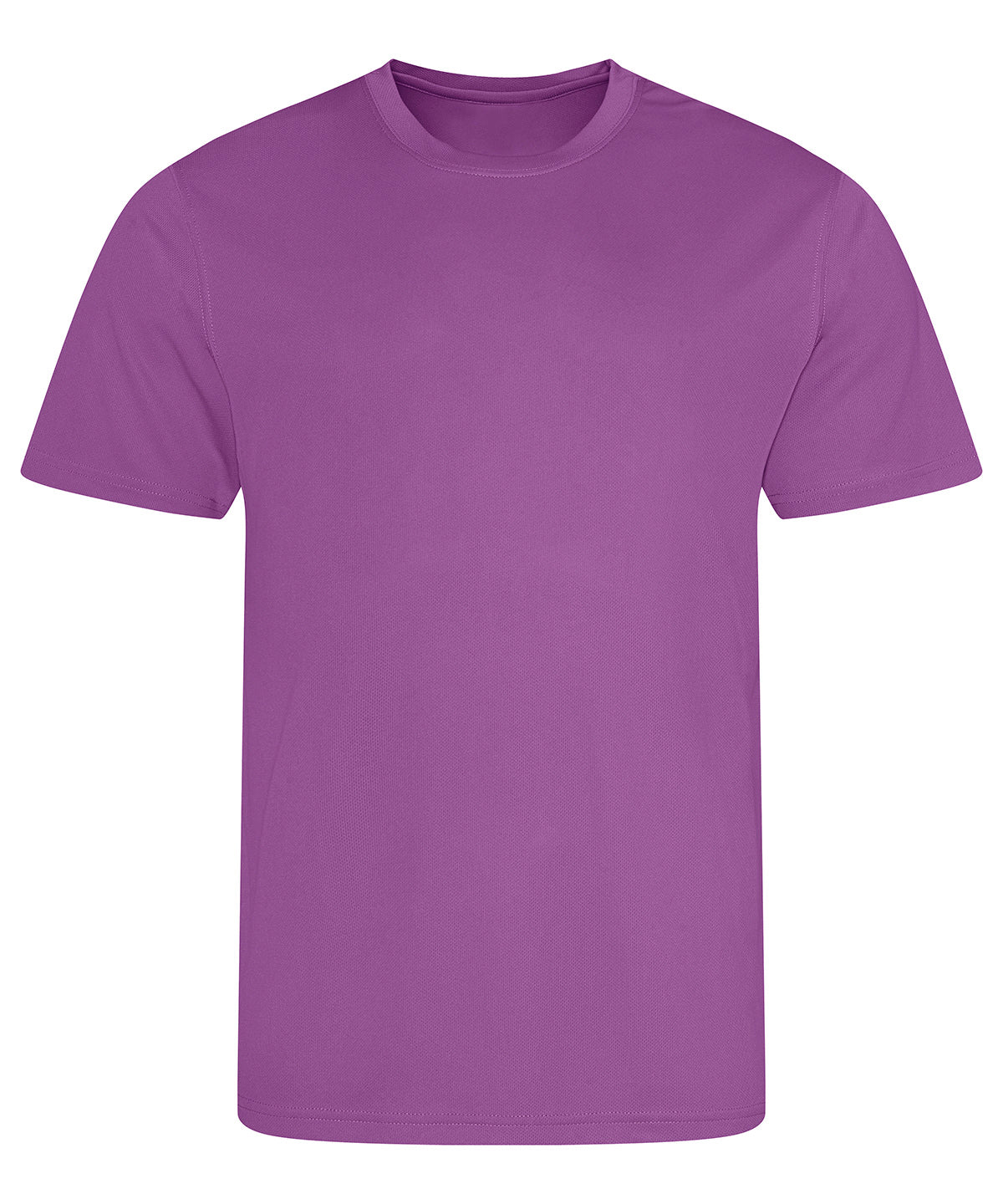 Personalised T-Shirts - Sapphire AWDis Just Cool Kids cool T