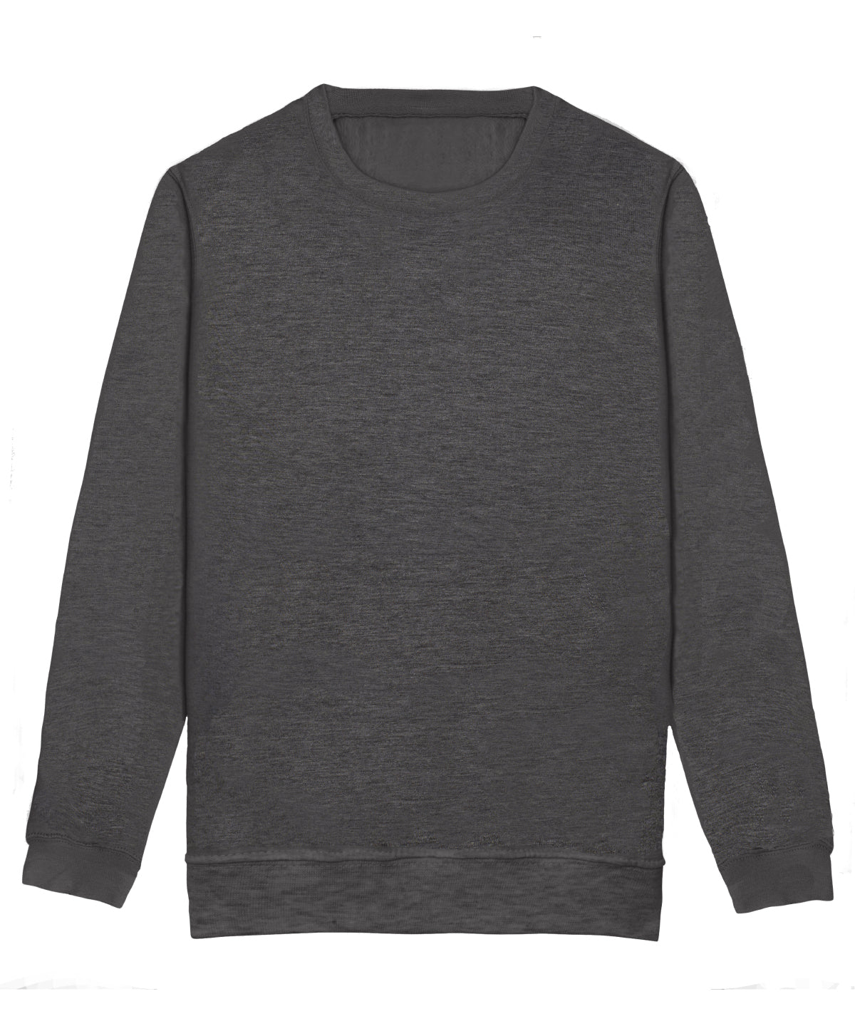 Personalised Sweatshirts - White AWDis Just Hoods Kids AWDis sweatshirt