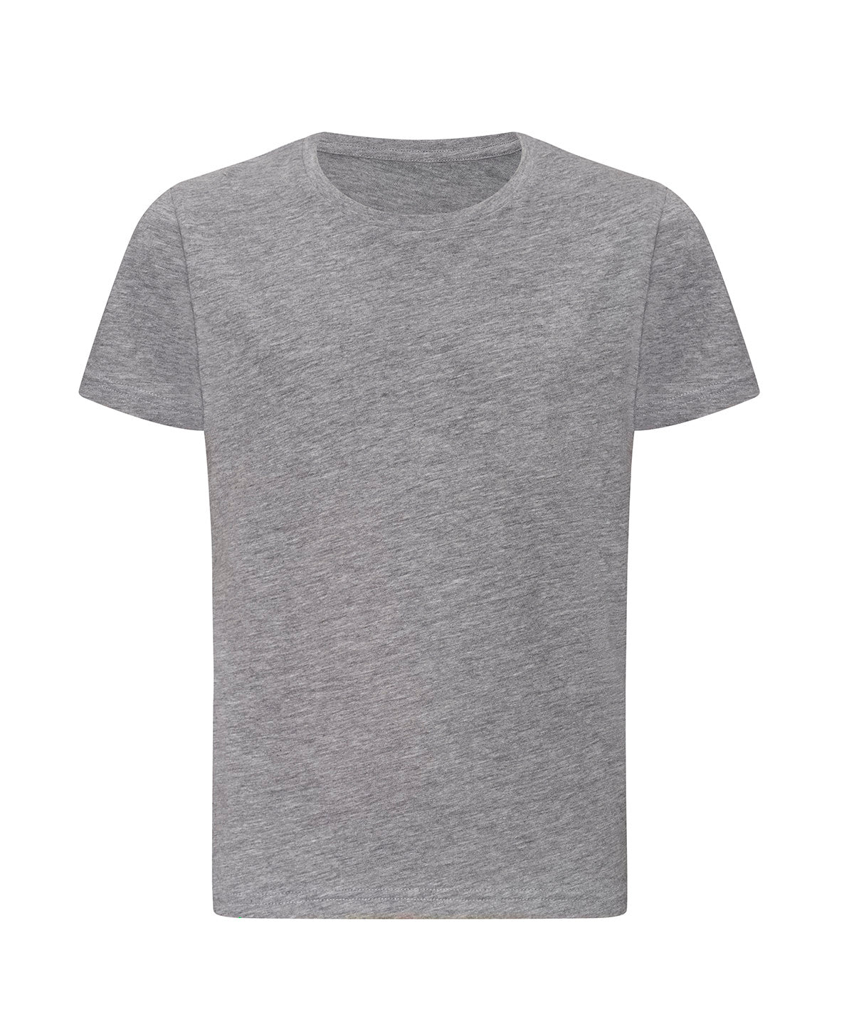 Personalised T-Shirts - Black AWDis Just T's The 100 kids T