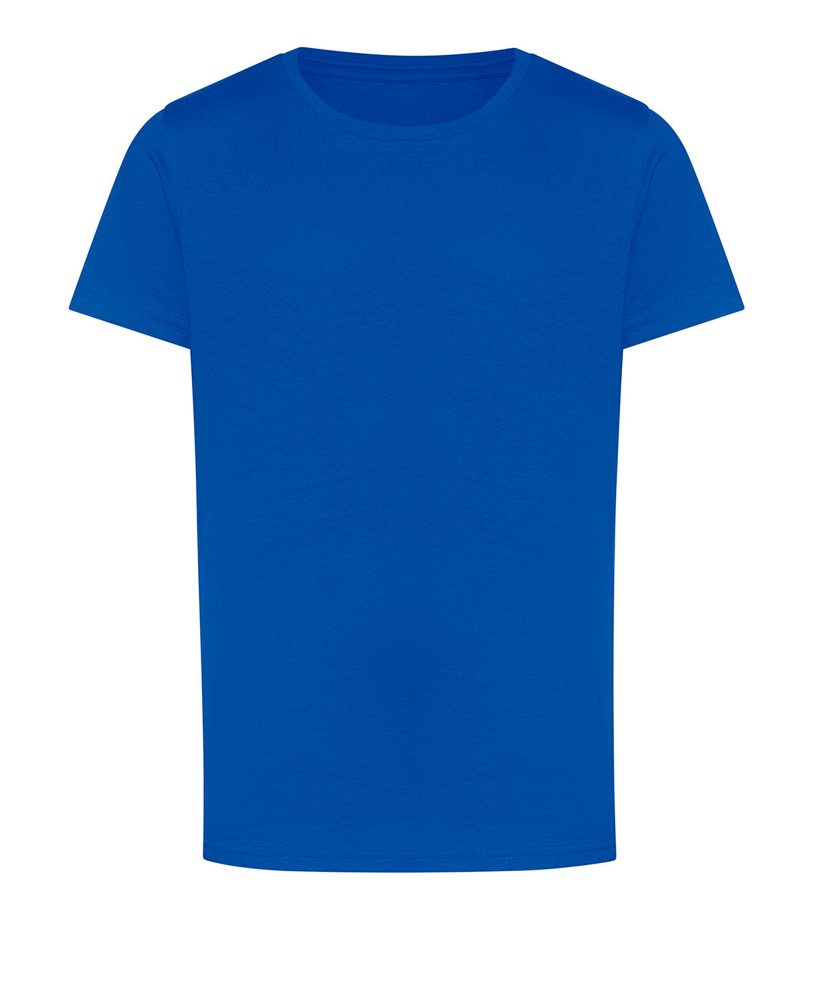 Personalised T-Shirts - Black AWDis Just T's The 100 kids T