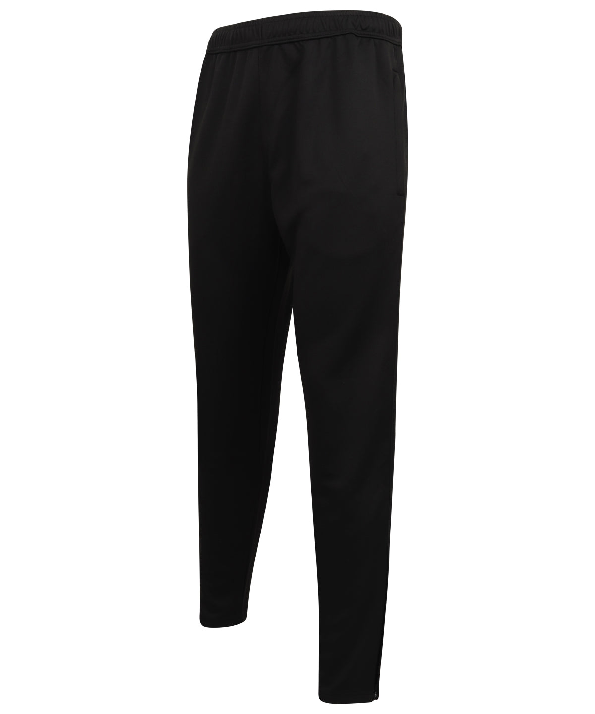 Personalised Tracksuits - Bottle Finden & Hales Knitted tracksuit pants
