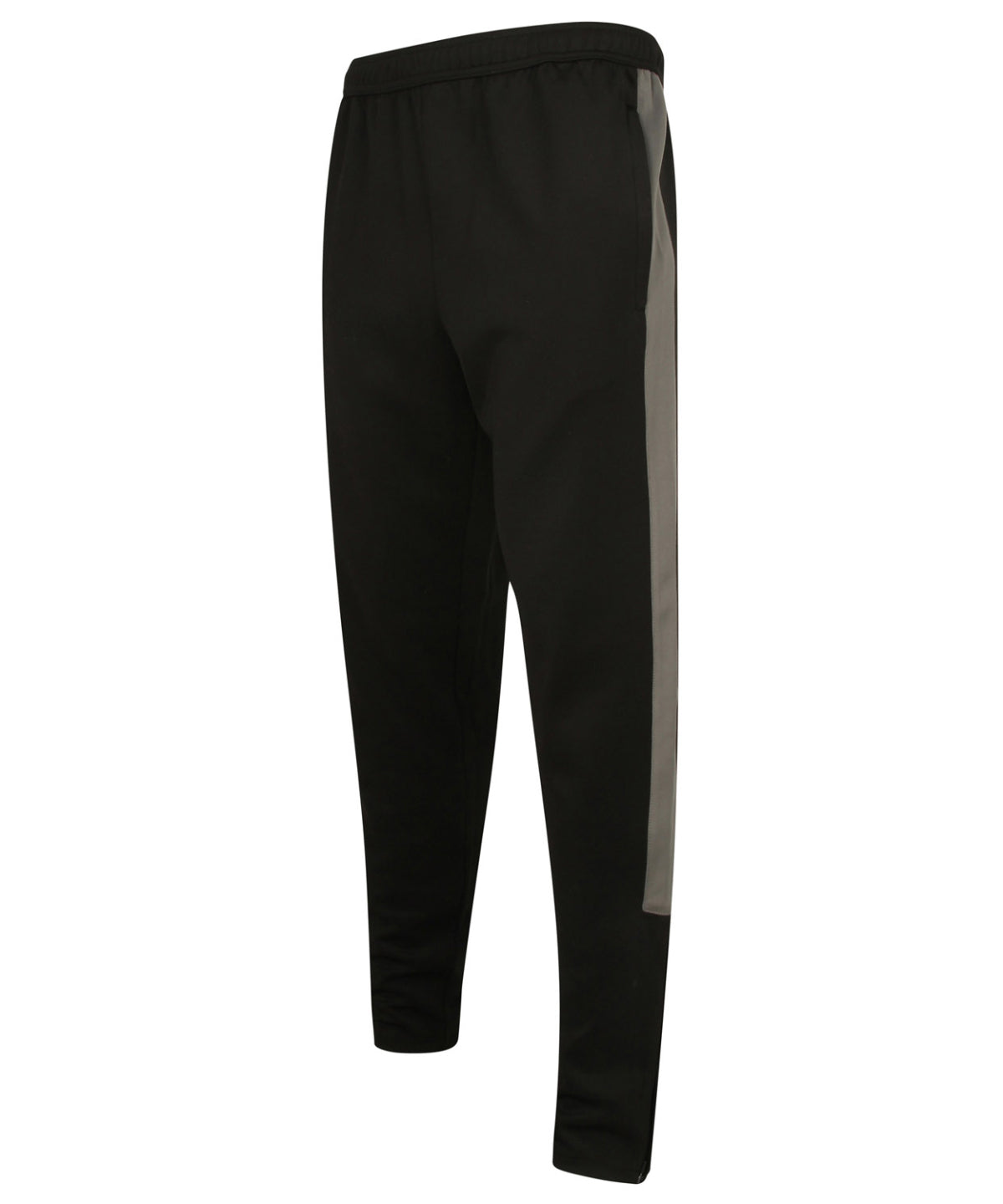 Personalised Tracksuits - Bottle Finden & Hales Knitted tracksuit pants