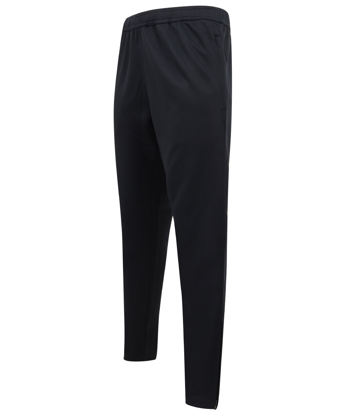 Personalised Tracksuits - Bottle Finden & Hales Knitted tracksuit pants