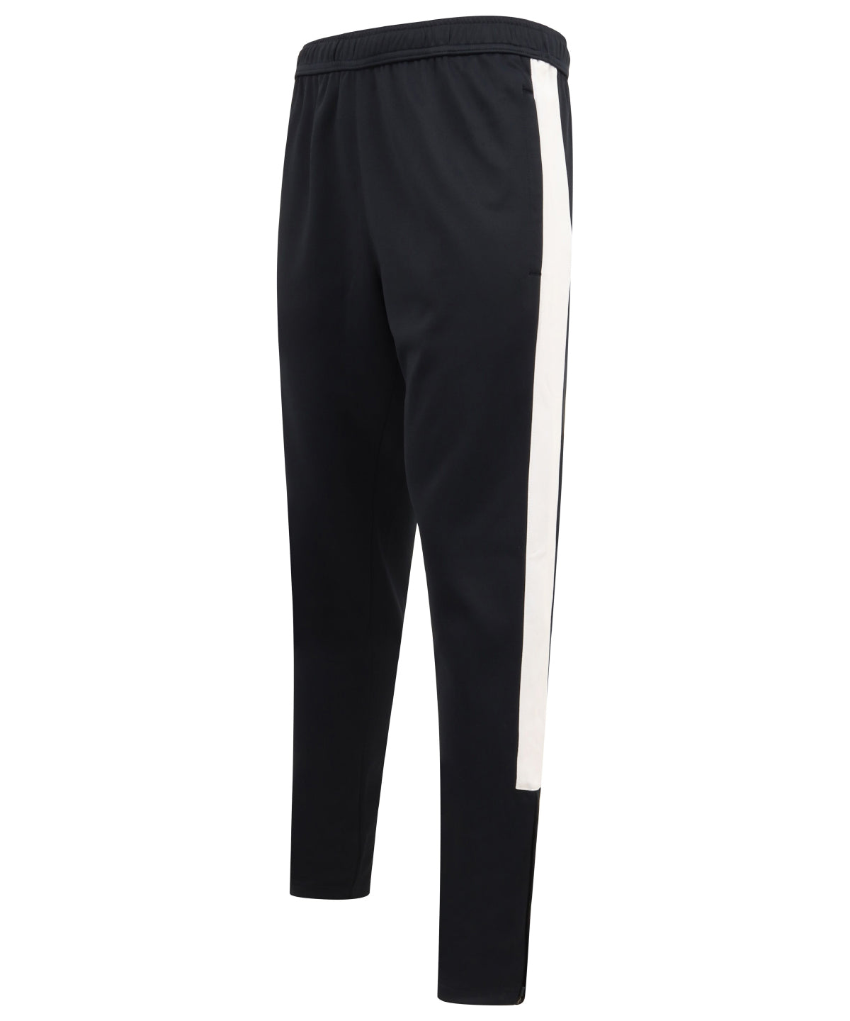 Personalised Tracksuits - Bottle Finden & Hales Knitted tracksuit pants