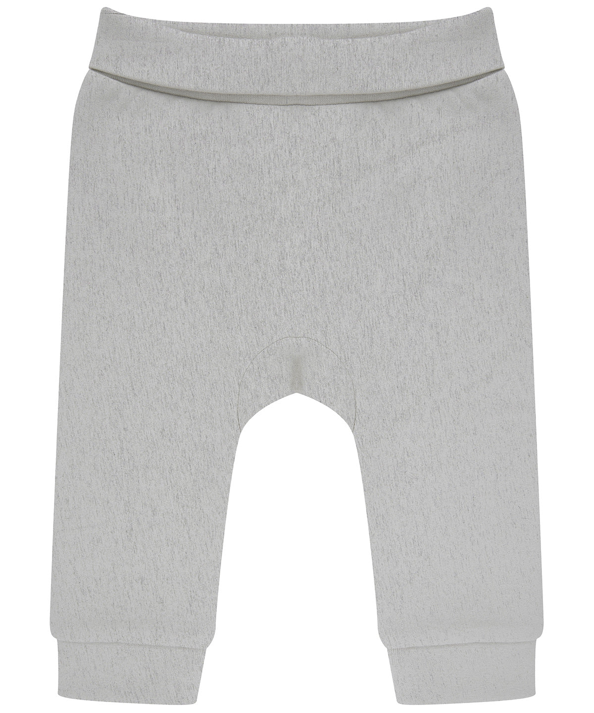 Personalised Sweatpants - Black Larkwood Sustainable joggers