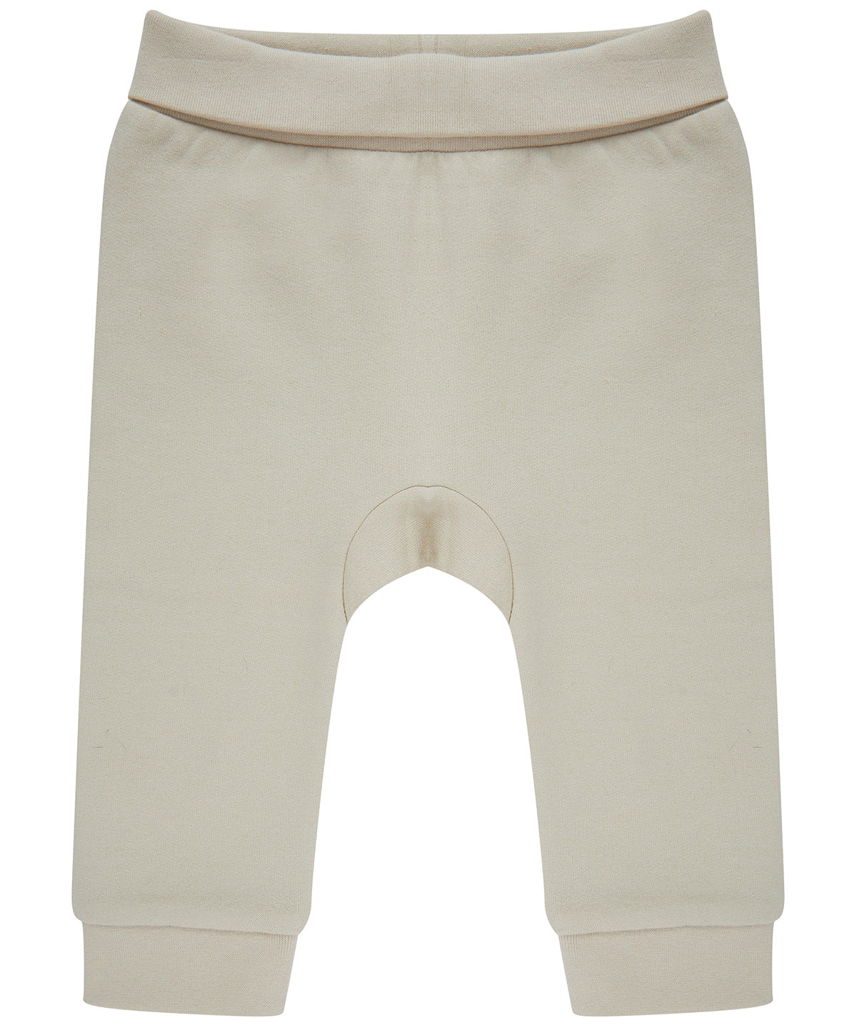 Personalised Sweatpants - Black Larkwood Sustainable joggers