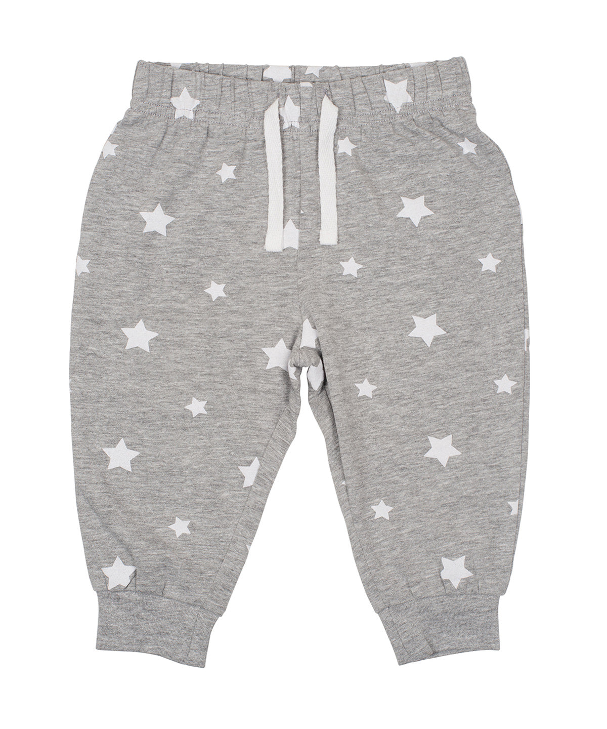 Personalised Loungewear Bottoms - Multicolour Larkwood Lounge pants