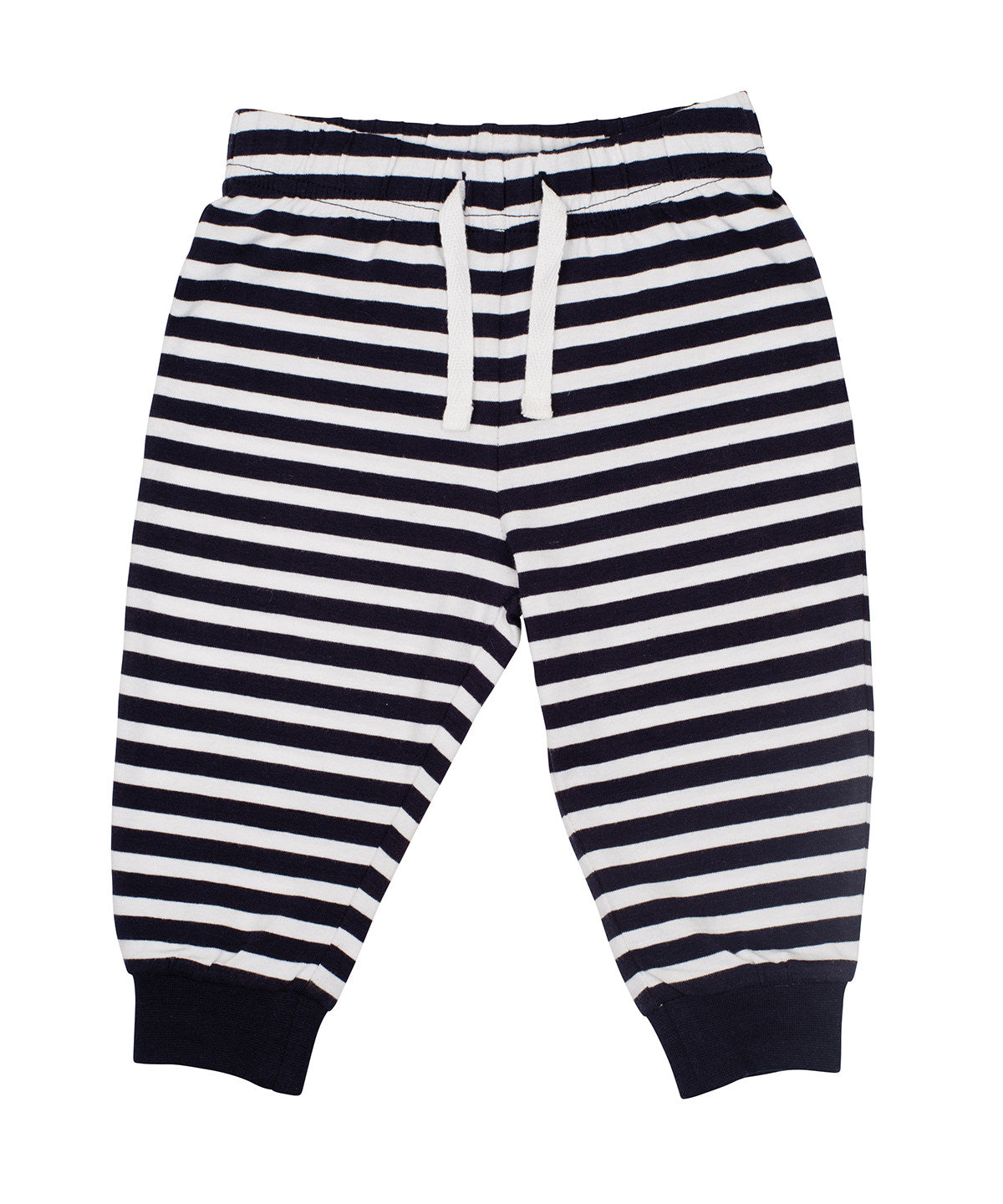 Personalised Loungewear Bottoms - Multicolour Larkwood Lounge pants