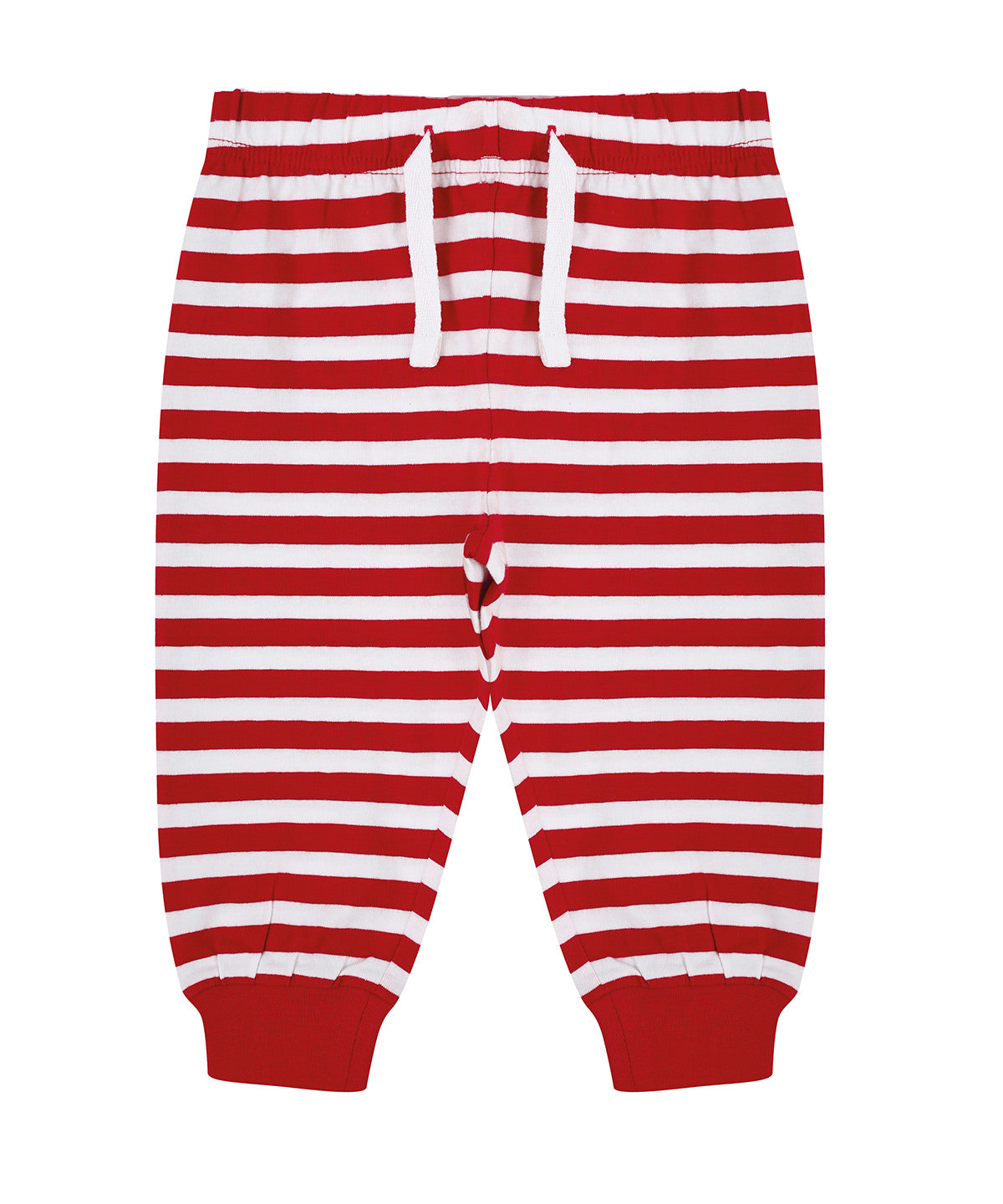 Personalised Loungewear Bottoms - Multicolour Larkwood Lounge pants