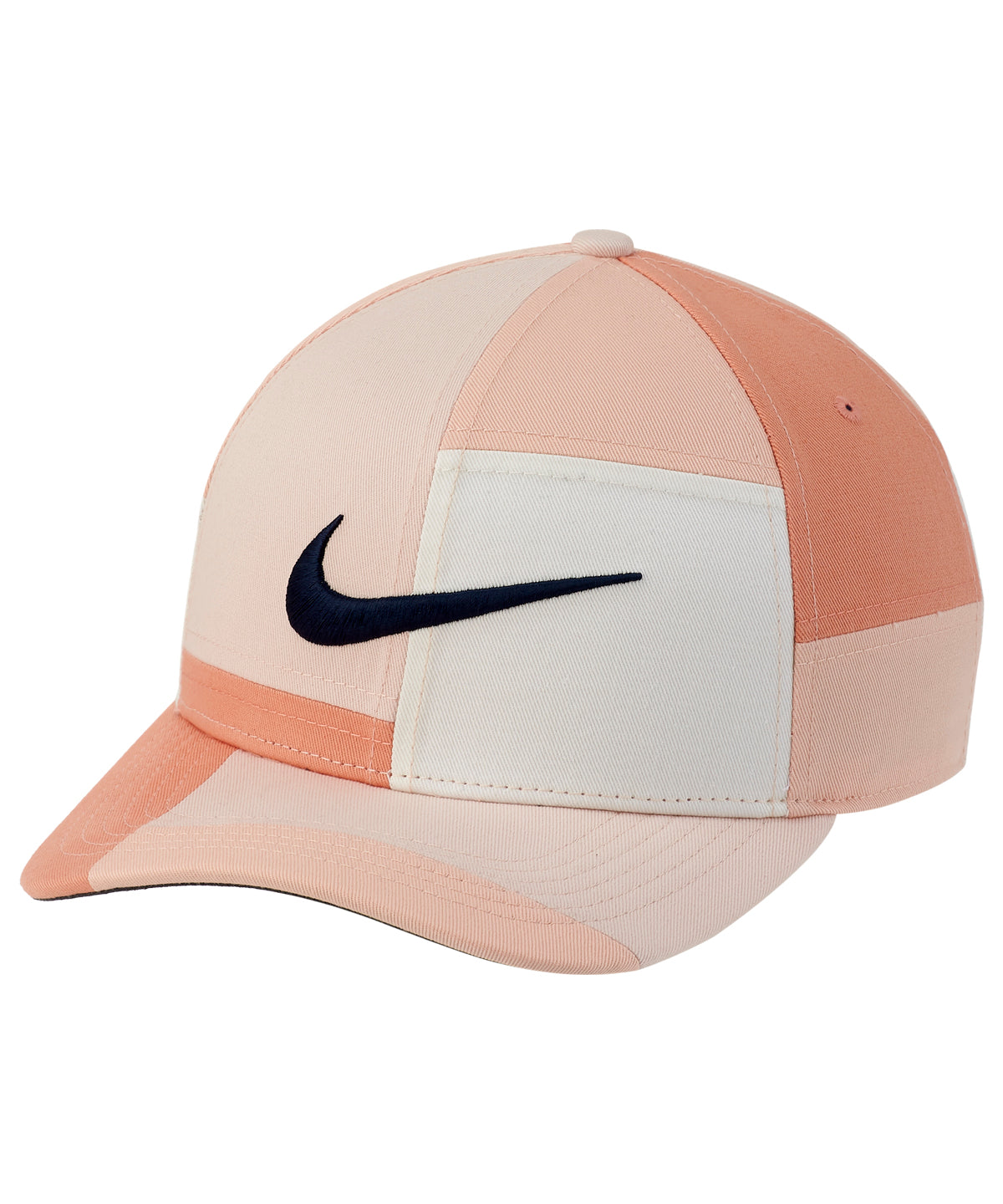 Personalised Caps - Check Nike Nike Arobill CLC99 cap PGA