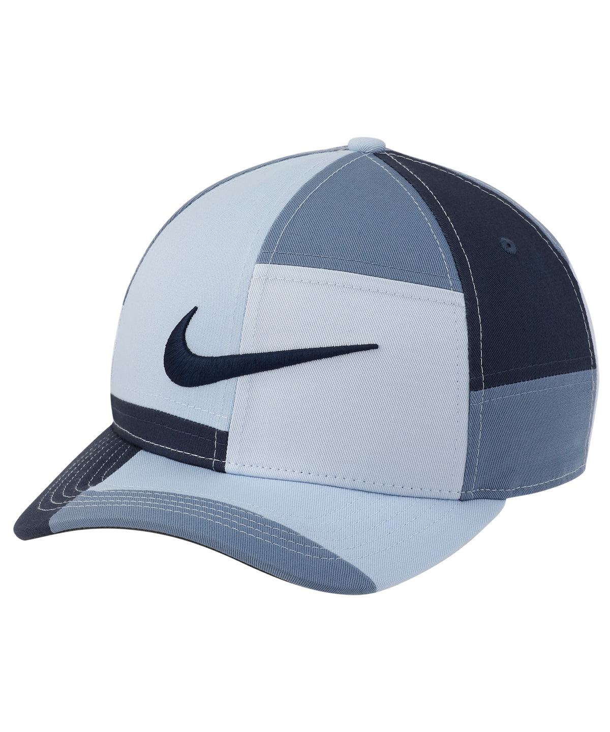 Personalised Caps - Multicolour Nike Nike Arobill CLC99 cap PGA