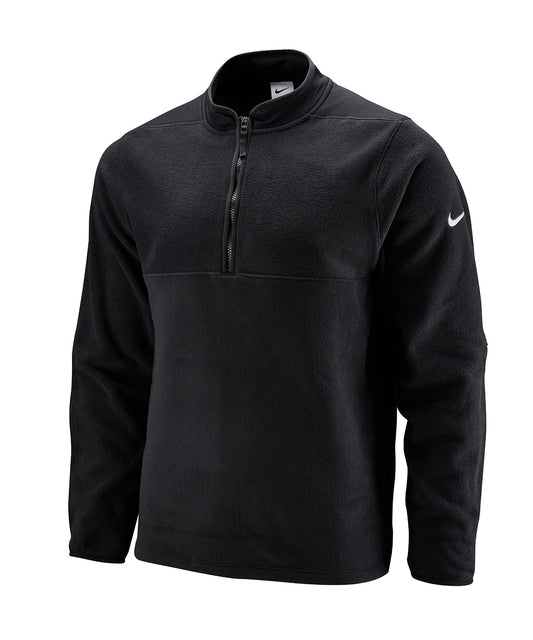 Personalised Hoodies - Black Nike Nike Victory hoodie