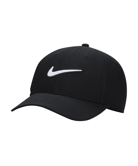 Personalised Caps - Black Nike Nike Dri-FIT Club cap