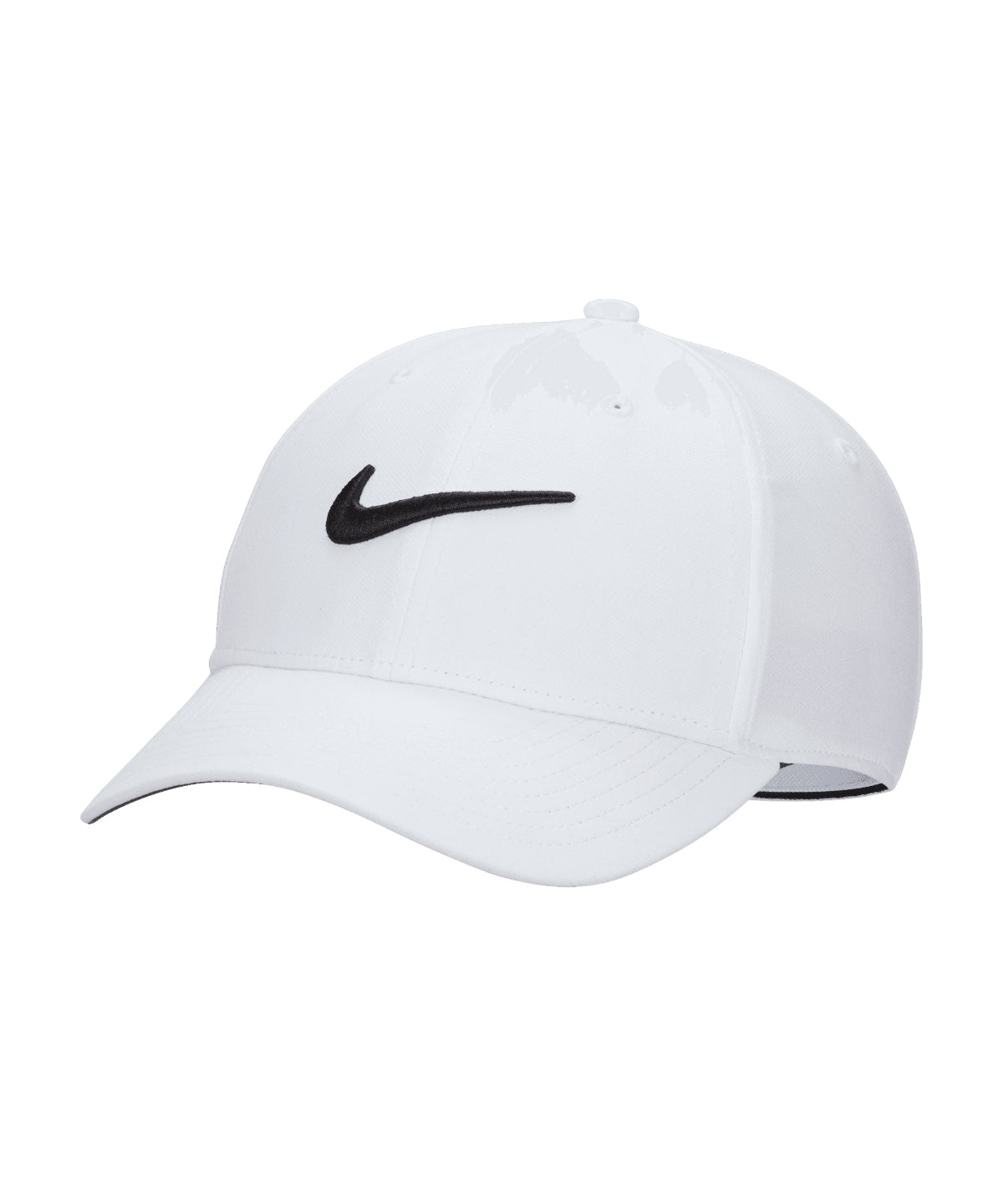 Personalised Caps - Black Nike Nike Dri-FIT Club cap