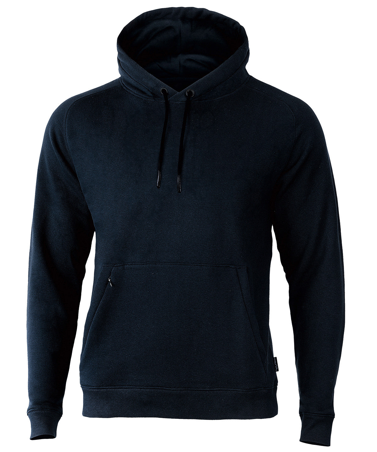 Personalised Hoodies - Black Nimbus Play Fresno – casual hooded sweatshirt
