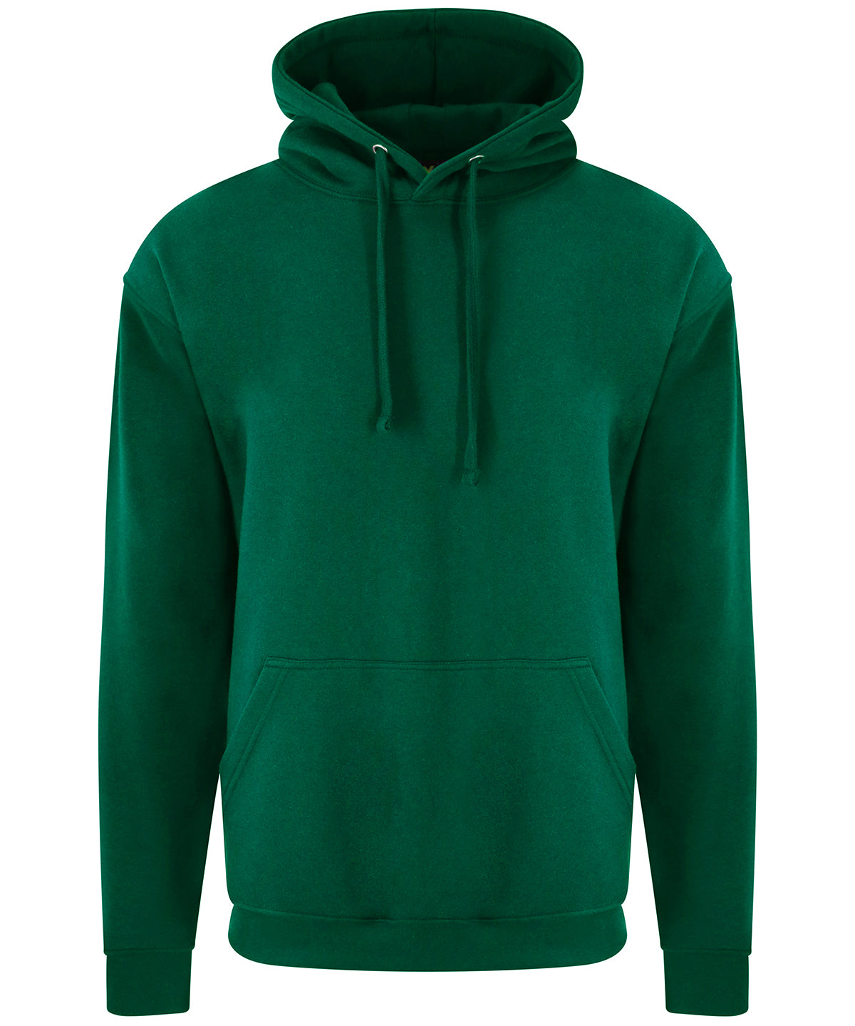 Personalised Hoodies - Black ProRTX Pro hoodie