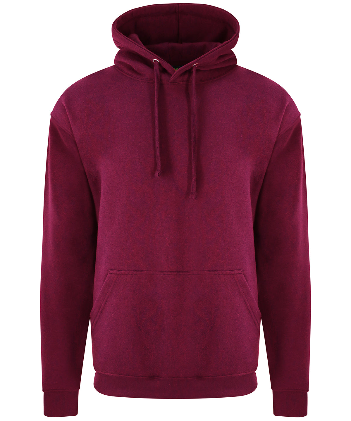 Personalised Hoodies - Black ProRTX Pro hoodie