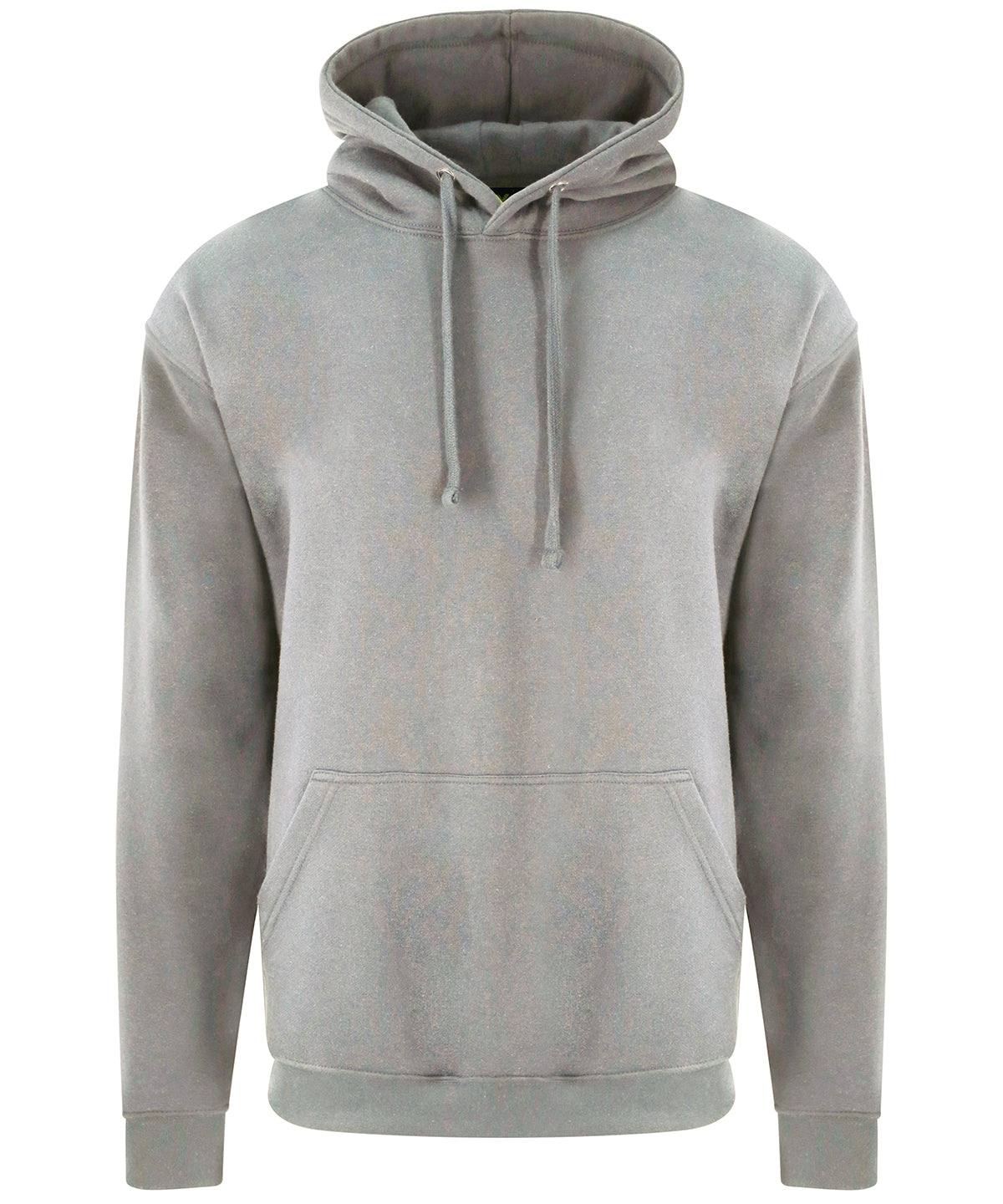 Personalised Hoodies - Black ProRTX Pro hoodie