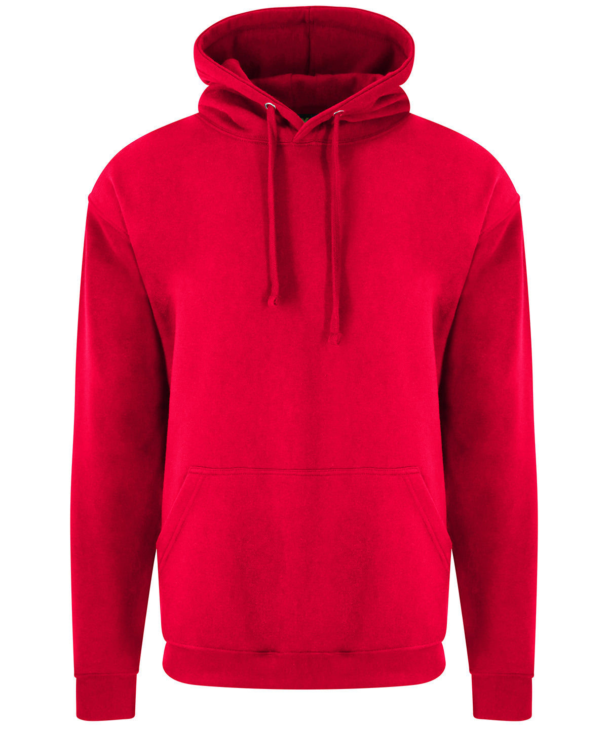 Personalised Hoodies - Black ProRTX Pro hoodie
