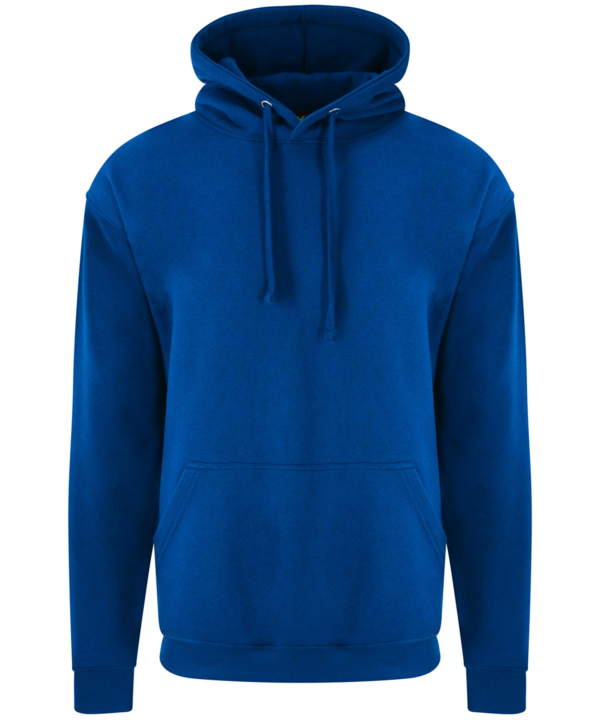 Personalised Hoodies - Black ProRTX Pro hoodie