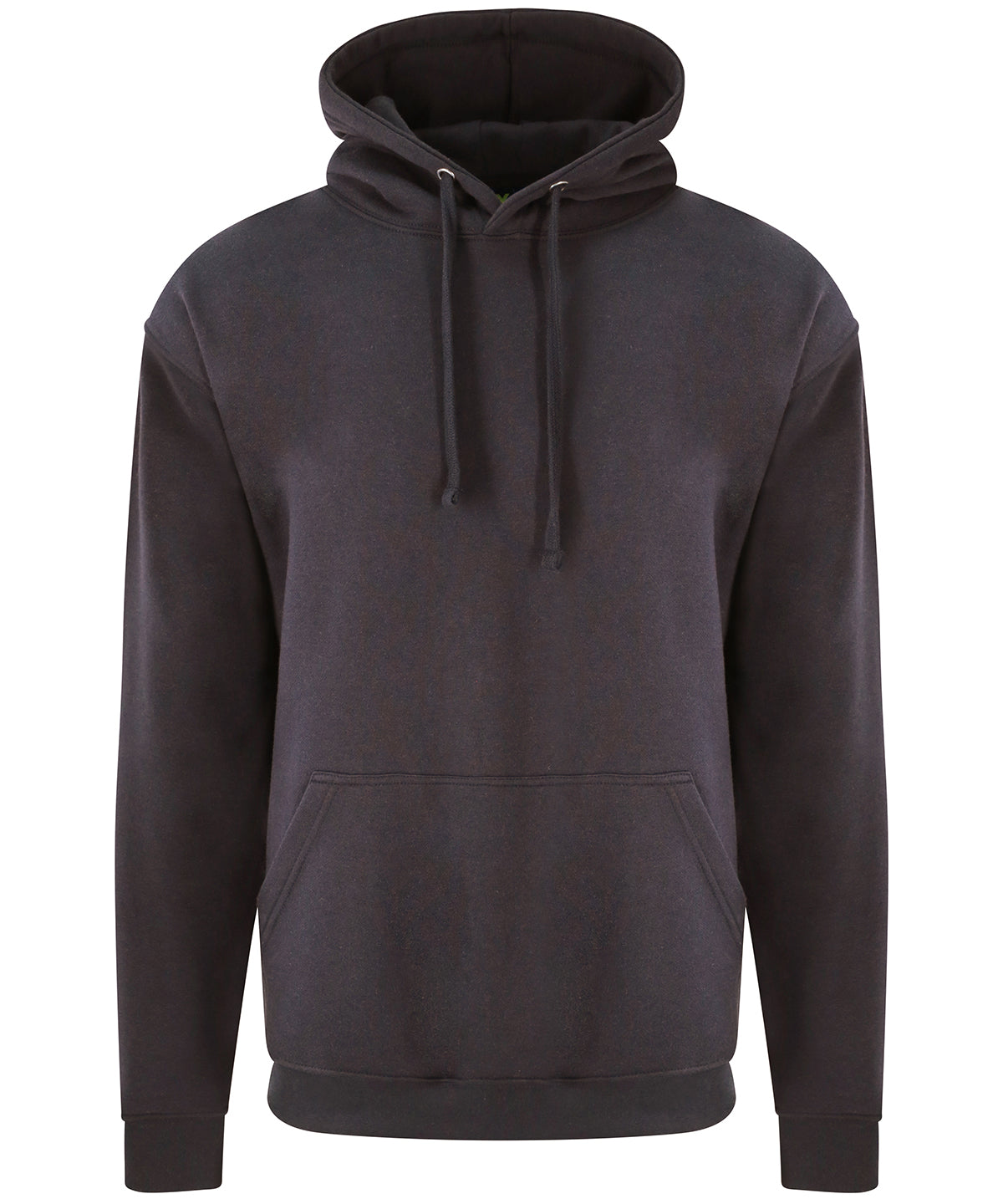 Personalised Hoodies - Black ProRTX Pro hoodie