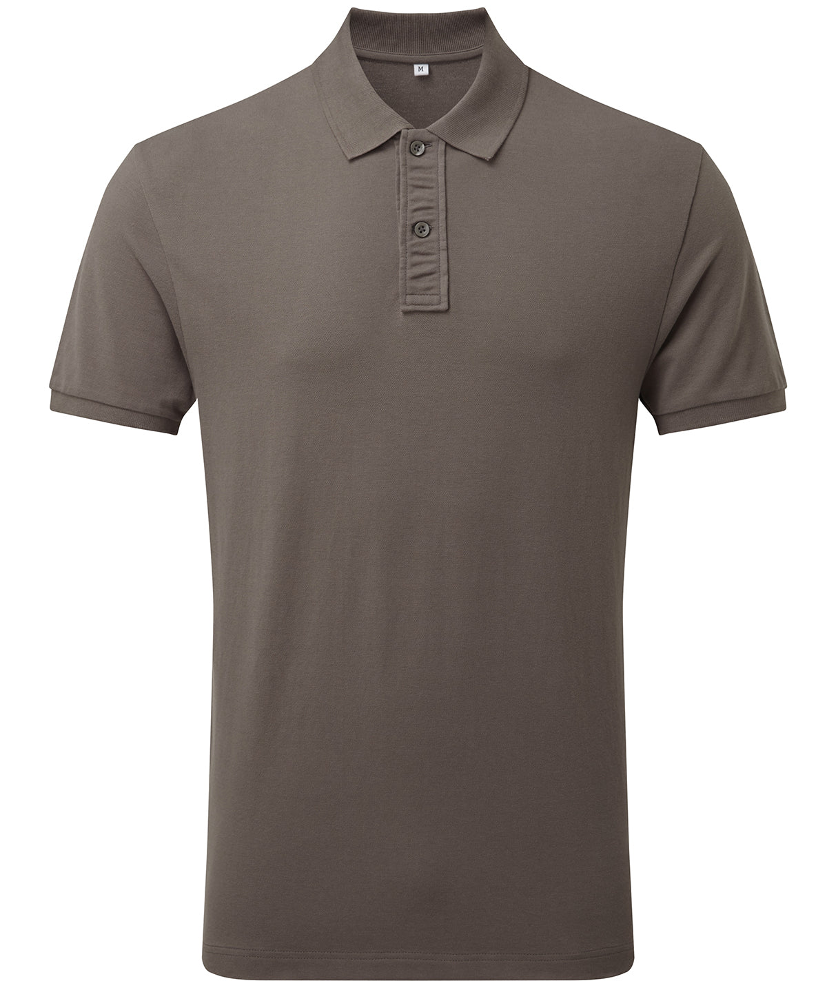 Personalised Polo Shirts - Royal Asquith & Fox Men's "infinity stretch" polo