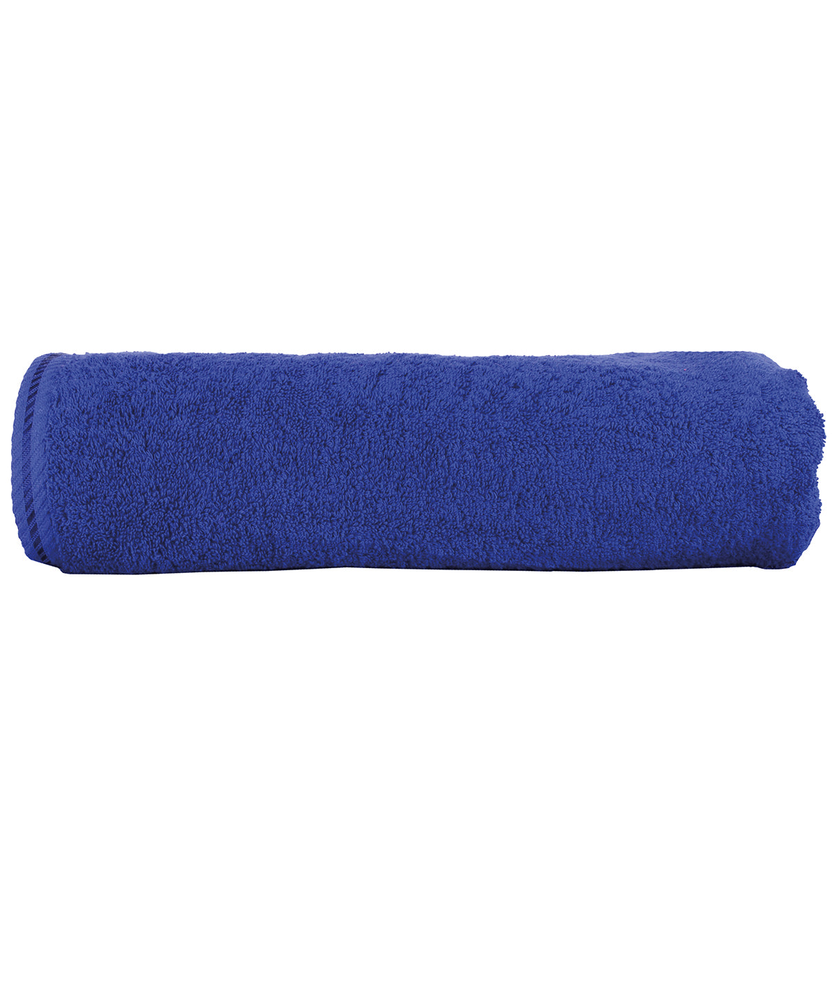 Personalised Towels - Mid Blue A&R Towels ARTG® Big towel