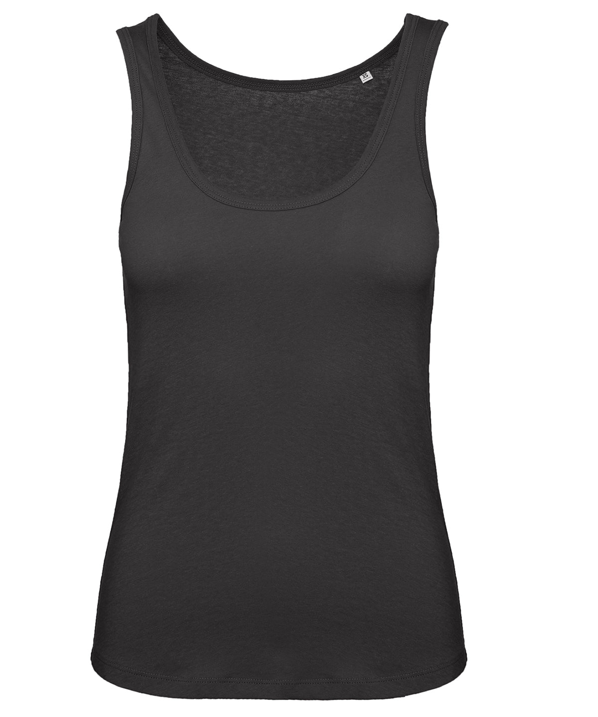 Personalised Vests - B&C Collection B&C Inspire Tank T /women