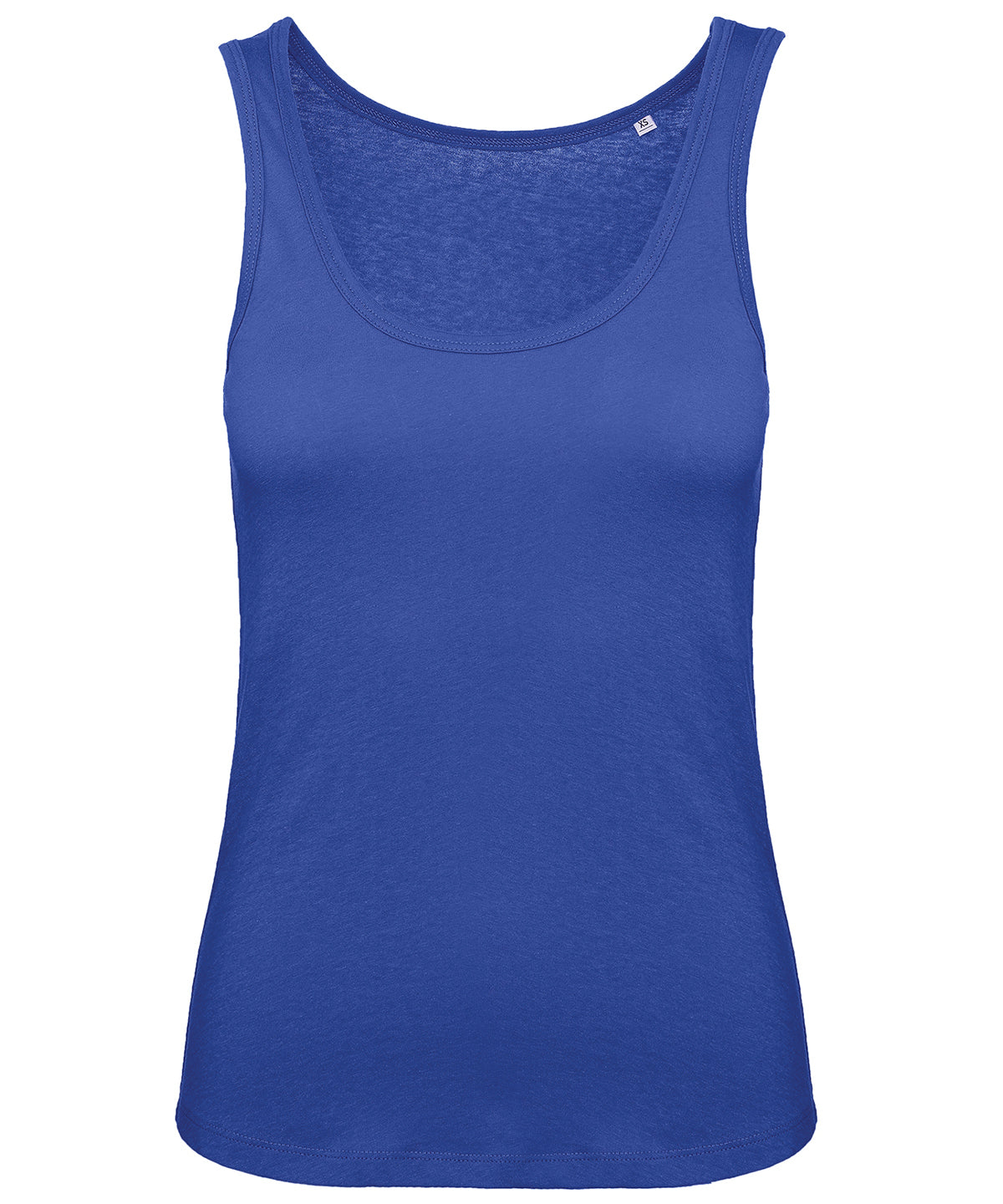 Personalised Vests - B&C Collection B&C Inspire Tank T /women