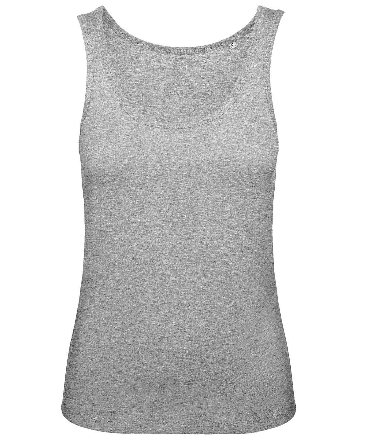 Personalised Vests - B&C Collection B&C Inspire Tank T /women