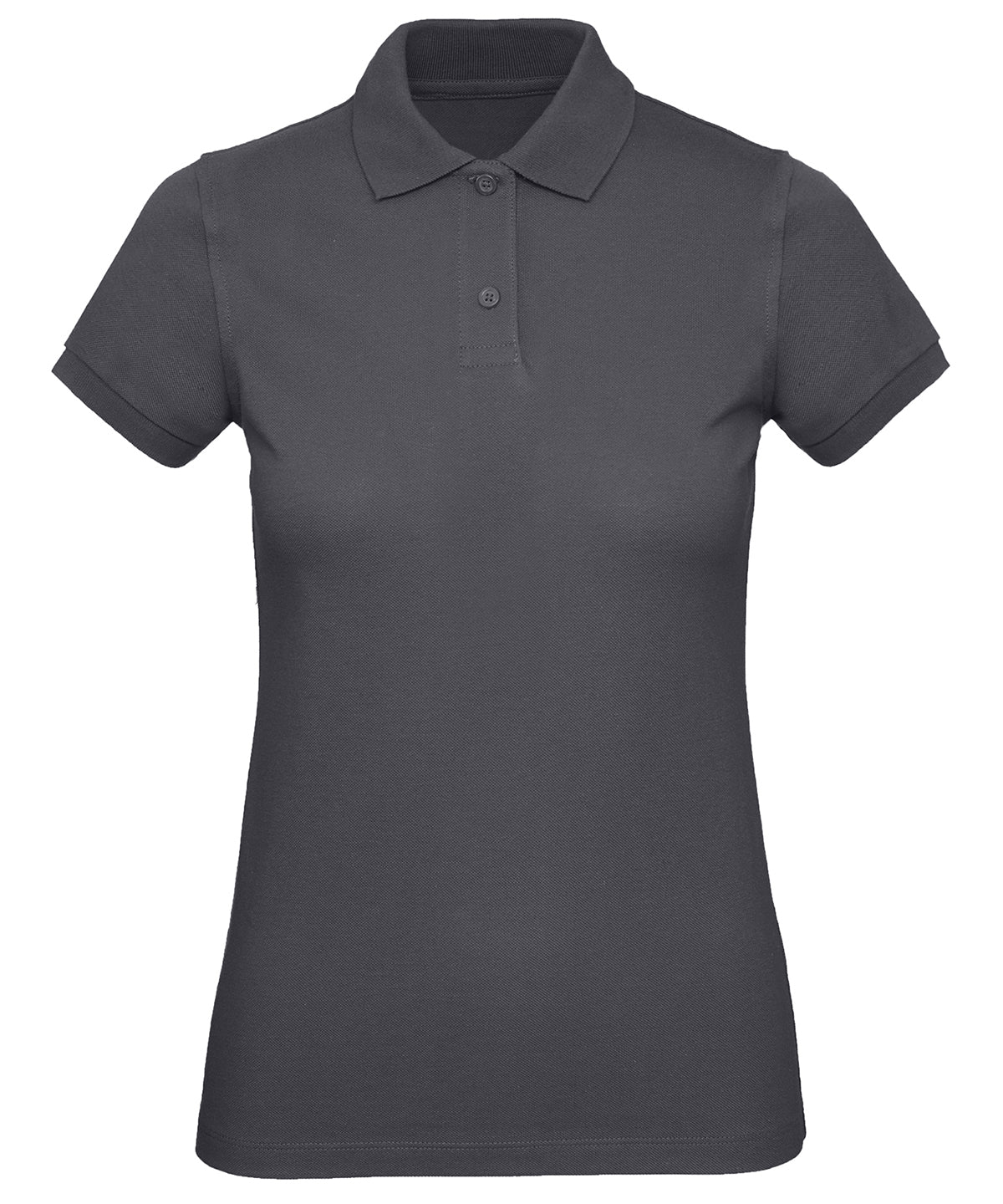Personalised Polo Shirts - Bottle B&C Collection B&C Inspire Polo /women