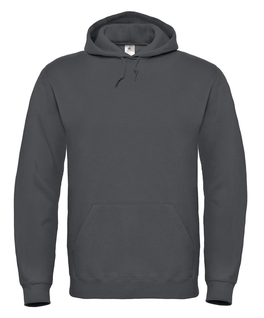 Personalised Hoodies - B&C Collection B&C ID.003 Hooded sweatshirt