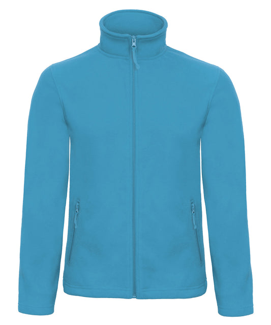 Personalised Jackets - B&C Collection B&C ID.501 fleece