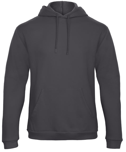 Personalised Hoodies - B&C Collection B&C ID.203 50/50 sweatshirt