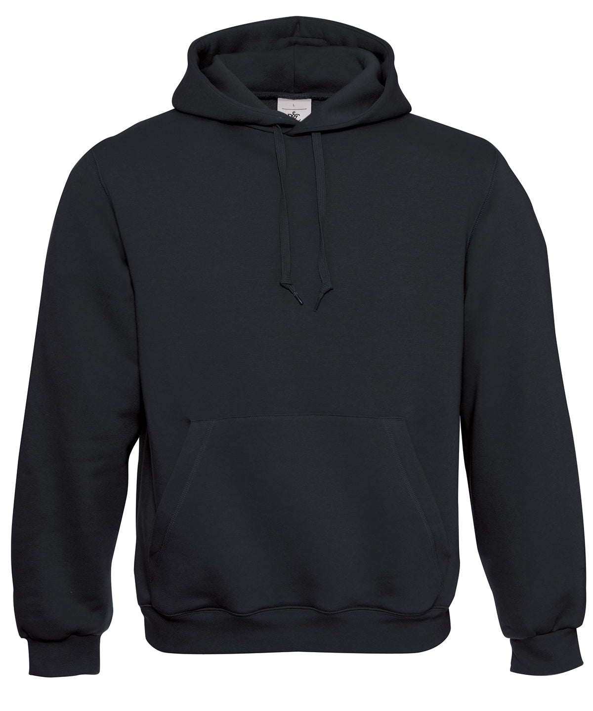 Personalised Hoodies - B&C Collection B&C Hooded sweatshirt