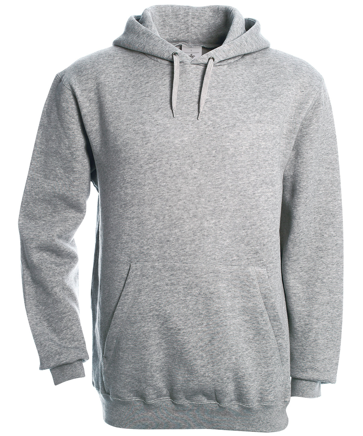 Personalised Hoodies - B&C Collection B&C Hooded sweatshirt