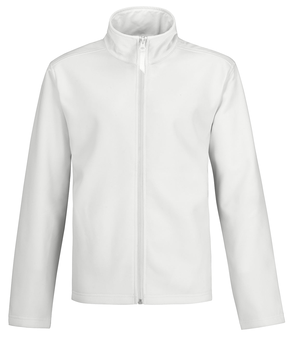 Personalised Jackets - Black B&C Collection B&C ID.701 Softshell jacket /men