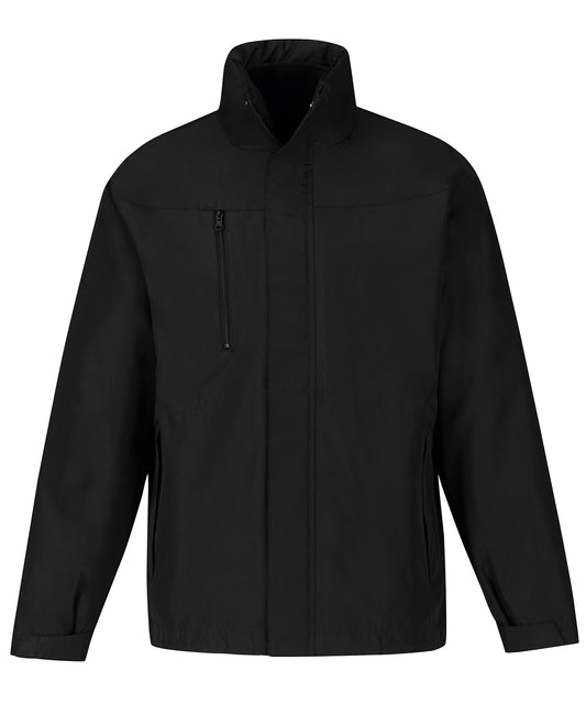 Personalised Jackets - B&C Collection B&C Corporate 3-in-1 jacket