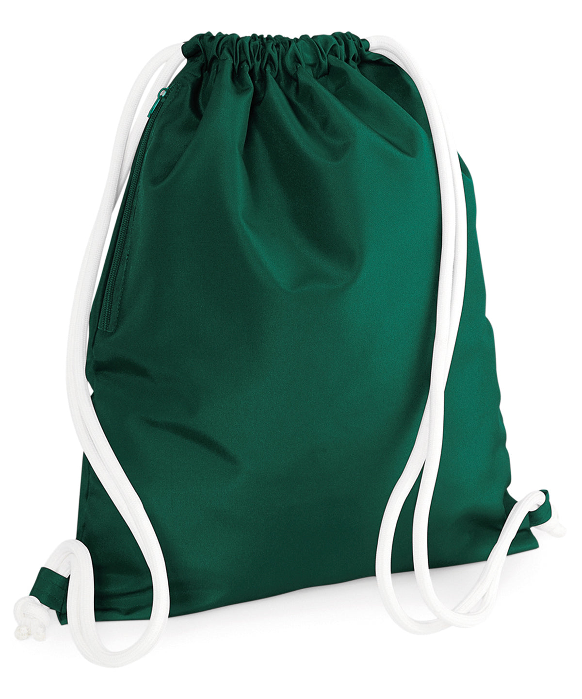 Personalised Bags - Bottle Bagbase Icon gymsac
