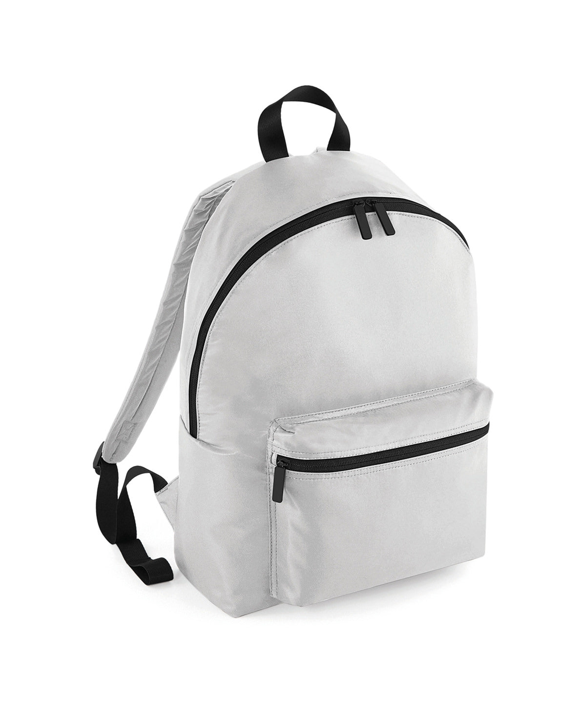 Personalised Bags - Bagbase Studio backpack