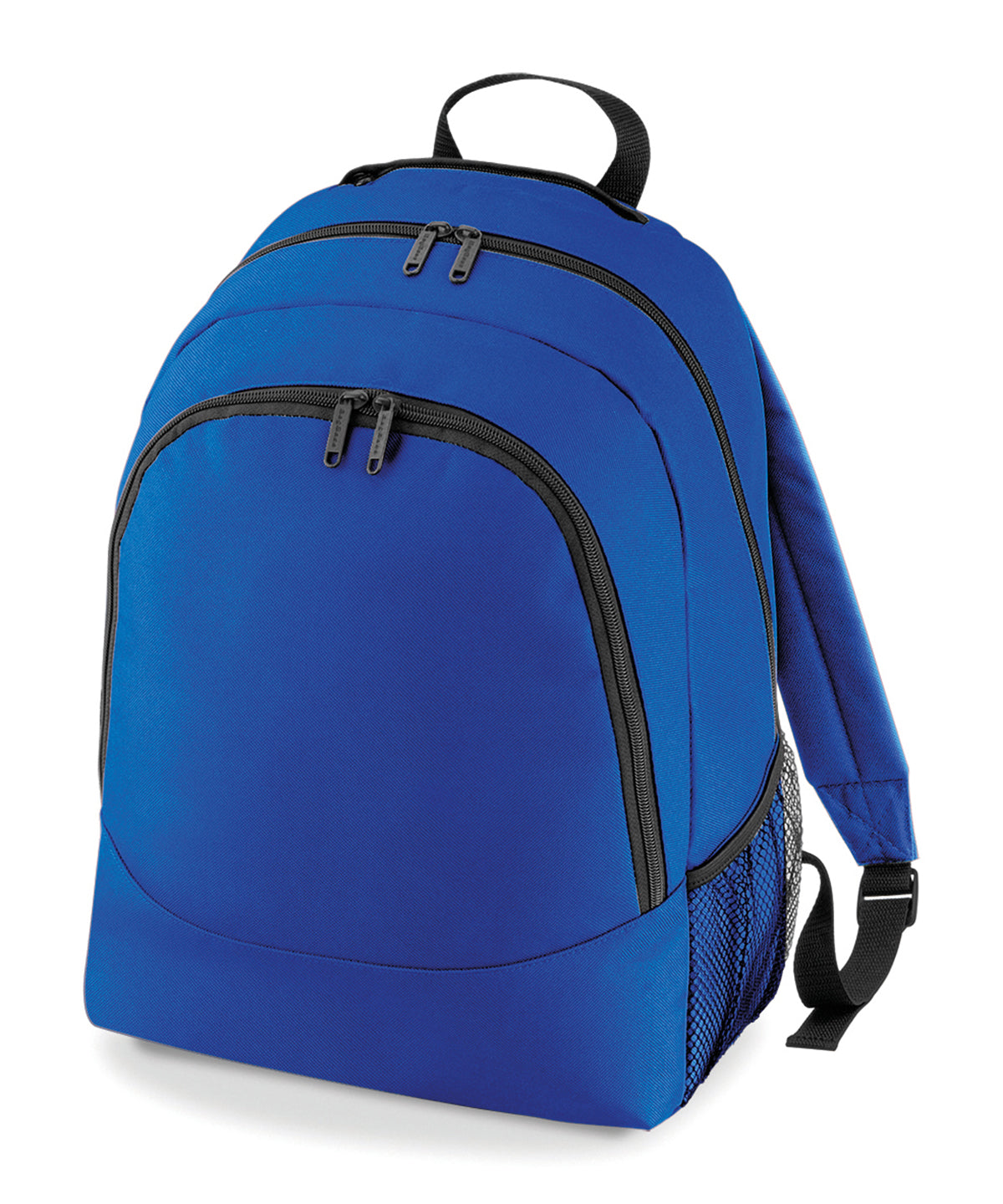 Personalised Bags - Royal Bagbase Universal backpack