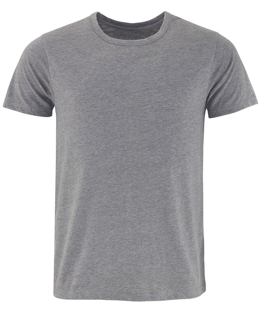 Personalised T-Shirts - Comfy Co Guys lounge T