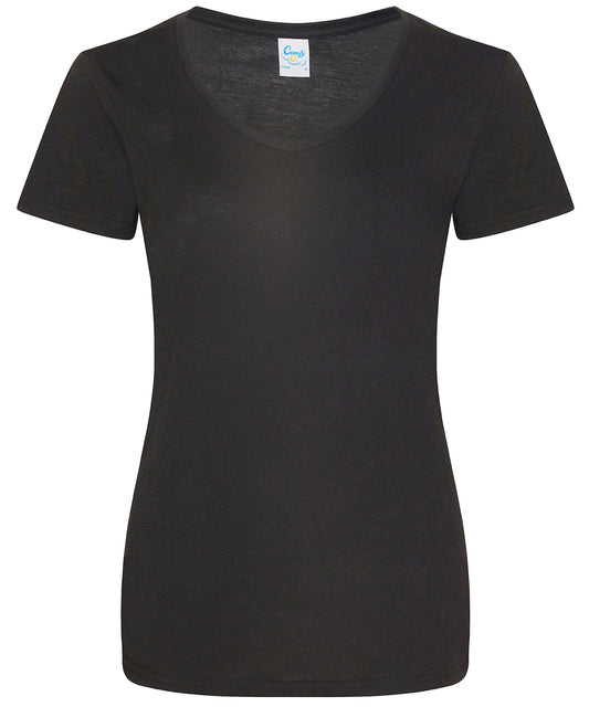 Personalised T-Shirts - Comfy Co Gals lounge T