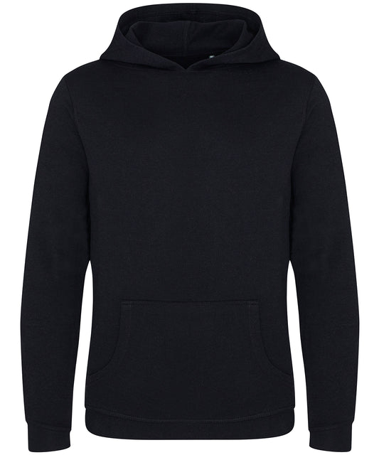 Personalised Hoodies - AWDis Ecologie Lusaka regen hoodie